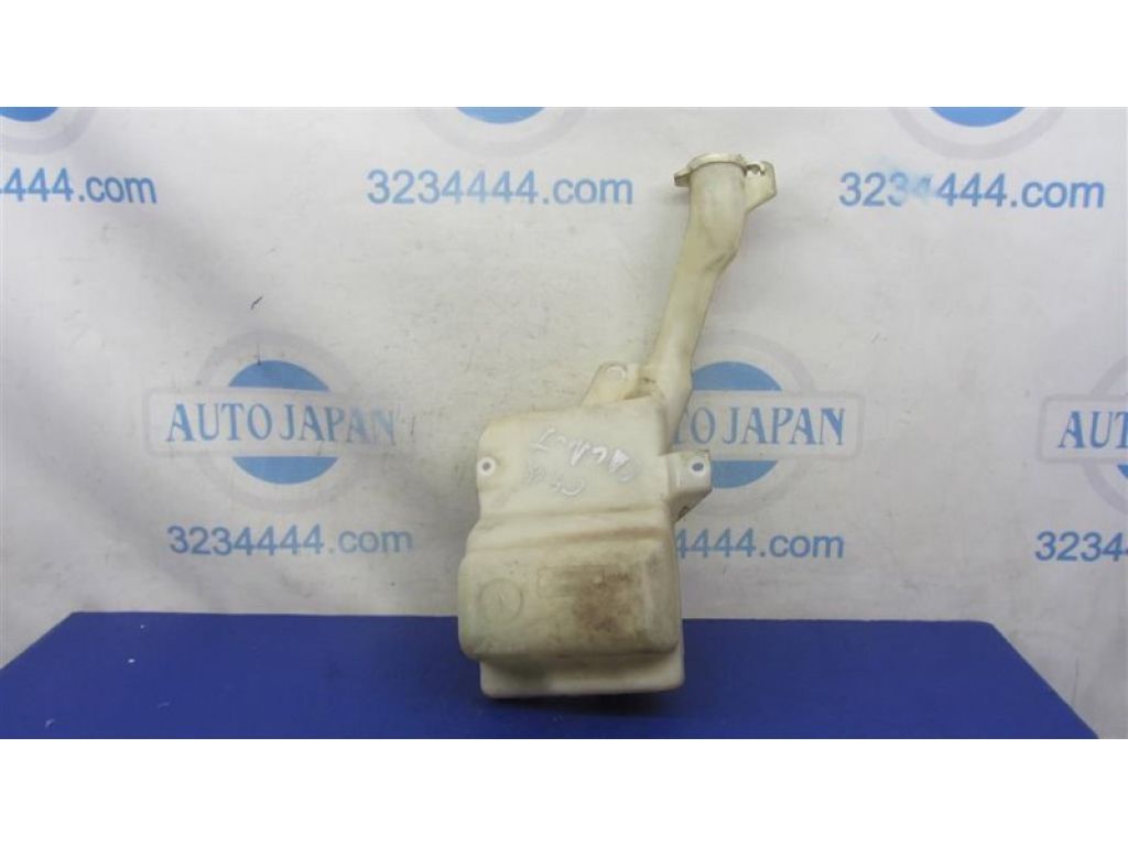 MN169803 | Бачок омывателя MITSUBISHI GALANT 03-12 - Фото 3