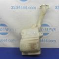 MN169803 | Бачок омывателя MITSUBISHI GALANT 03-12 - Превью 3