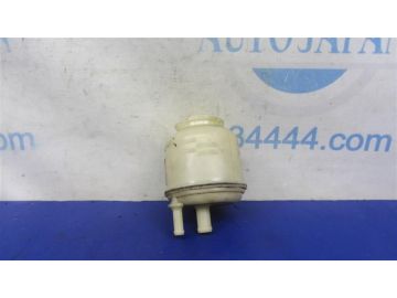 Бачок ГУР INFINITI M35/M45 04-10