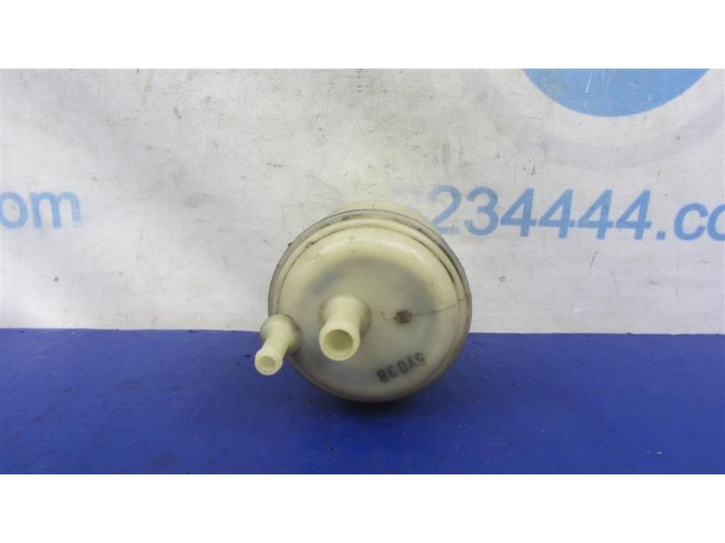 49192-AA000 | Бачок ГУР INFINITI M35/M45 04-10 - Фото 3