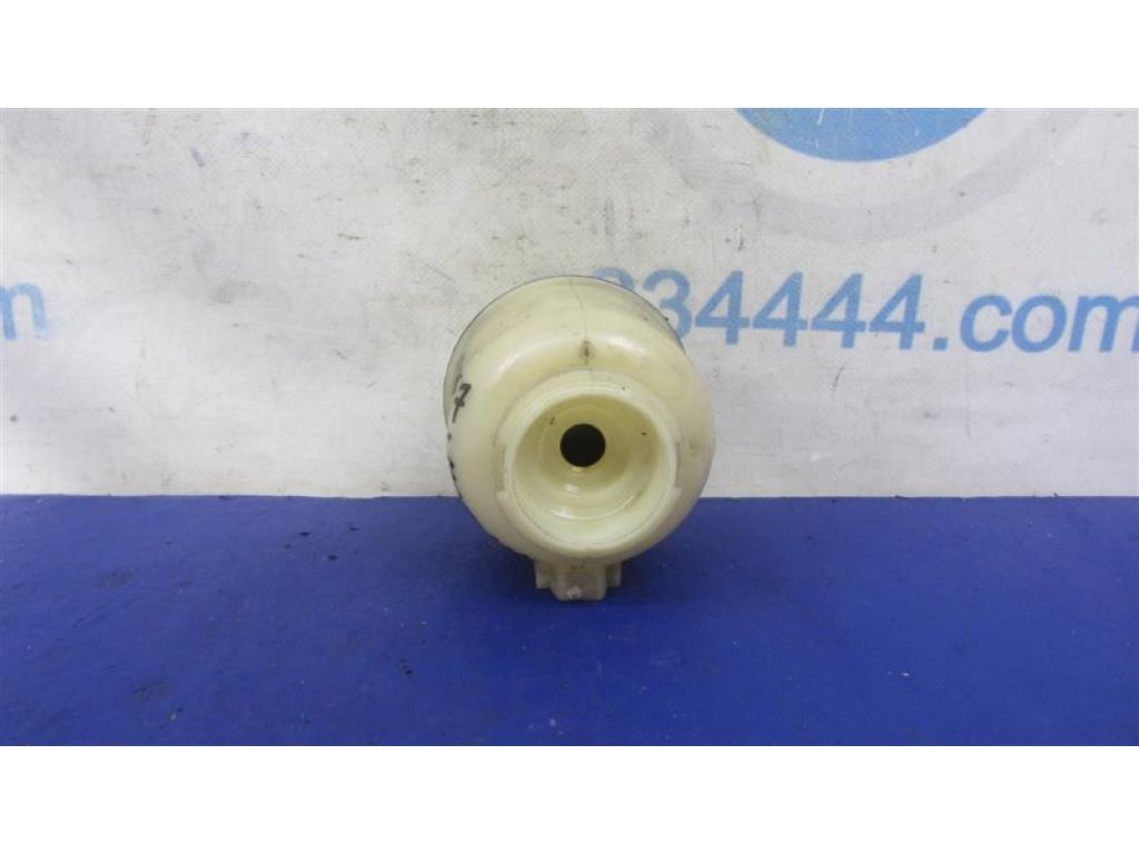 49192-AA000 | Бачок ГУР INFINITI M35/M45 04-10 - Фото 4