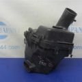 MN180007 | Корпус воздушного фильтра MITSUBISHI GALANT 03-12