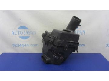 Корпус повітряного фільтра MITSUBISHI GALANT 03-12