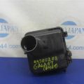 MN180007 | Корпус воздушного фильтра MITSUBISHI GALANT 03-12 - Превью 4