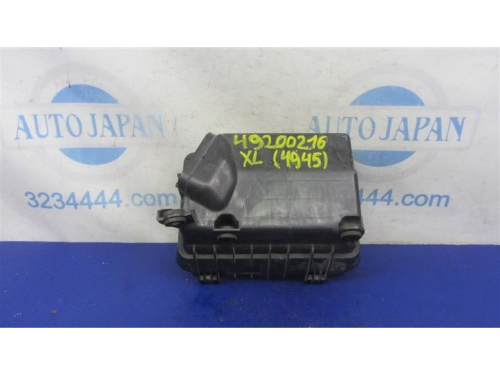 1500A021 | Корпус повітряного фільтра MITSUBISHI OUTLANDER XL 05-13