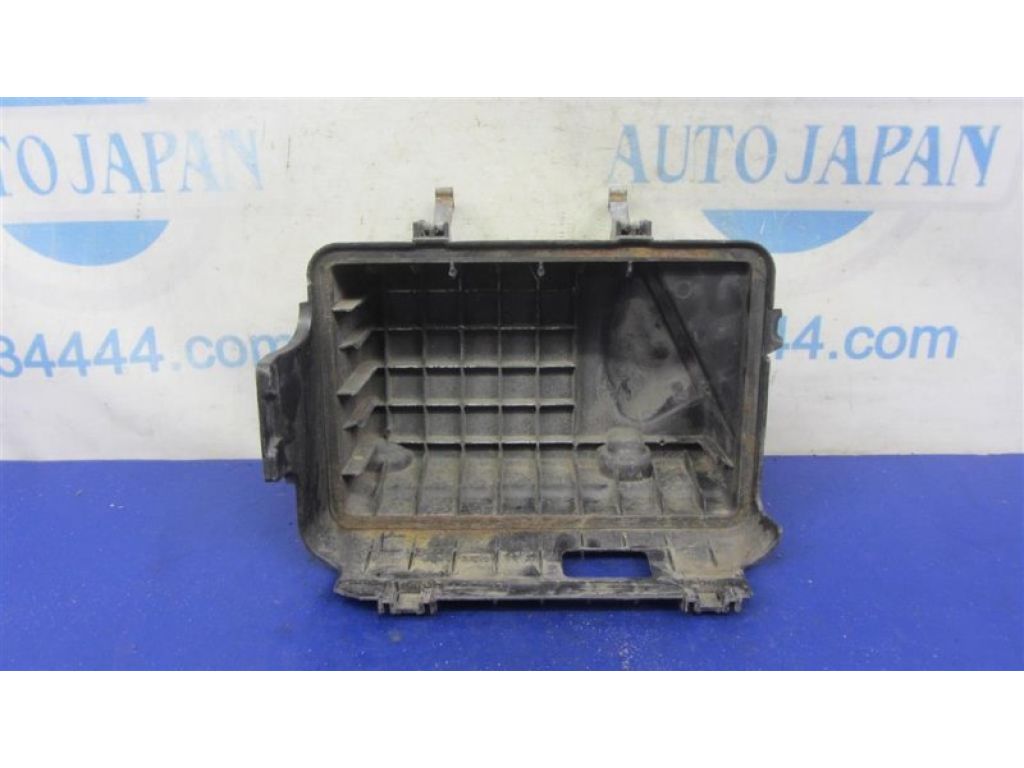 1500A021 | Корпус повітряного фільтра MITSUBISHI OUTLANDER XL 05-13 - Фото 4