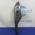 84810-0T010 | Кнопка стеклоподъемника передн. прав. TOYOTA SIENNA 11-16