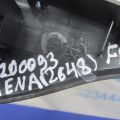 84810-0T010 | Кнопка стеклоподъемника передн. прав. TOYOTA SIENNA 11-16 - Превью 2