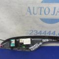 84810-0T010 | Кнопка стеклоподъемника передн. прав. TOYOTA SIENNA 11-16 - Превью 3