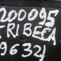 27542XA00A | Датчик ESP SUBARU TRIBECA B9 05-07 - Превью 2