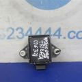 27542XA00A | Датчик ESP SUBARU TRIBECA B9 05-07 - Превью 3