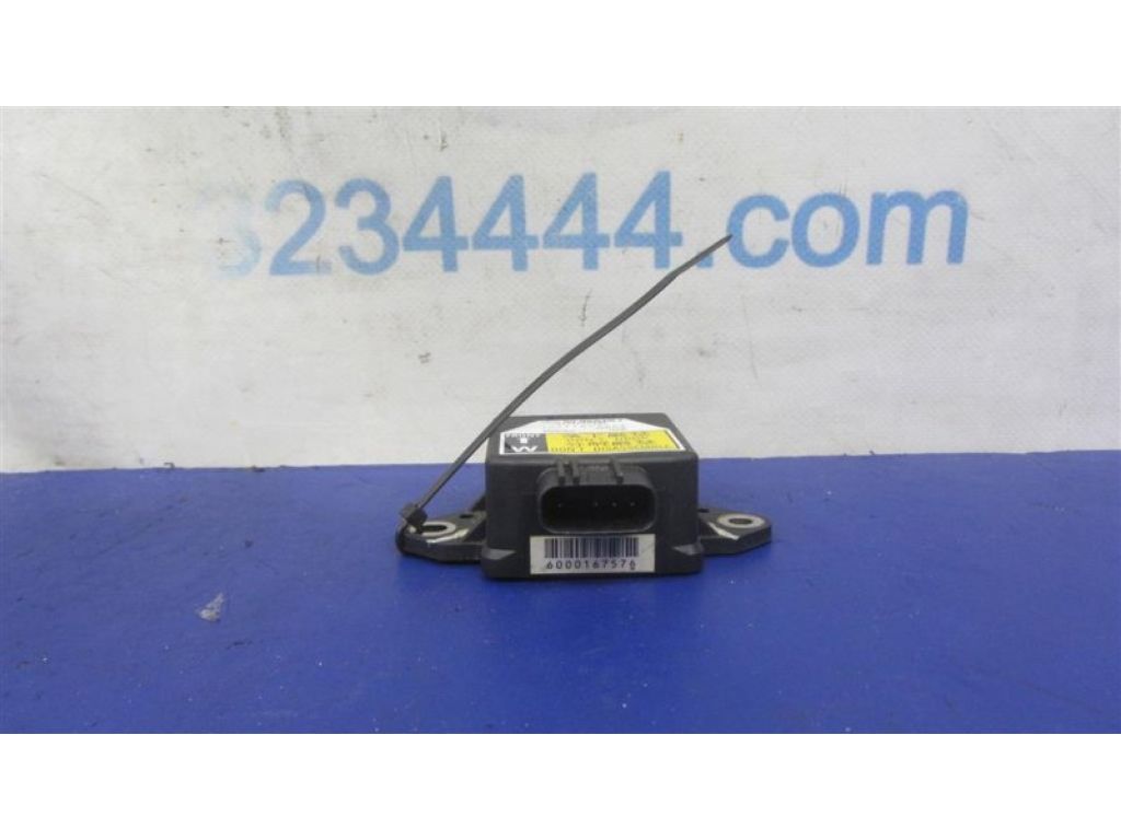 27542XA00A | Датчик ESP SUBARU TRIBECA B9 05-07 - Фото 4