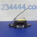 27542XA00A | Датчик ESP SUBARU TRIBECA B9 05-07 - Превью 4