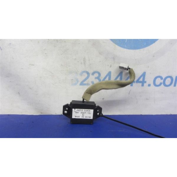 Антена INFINITI FX S50 03-08 28212-3JA0A