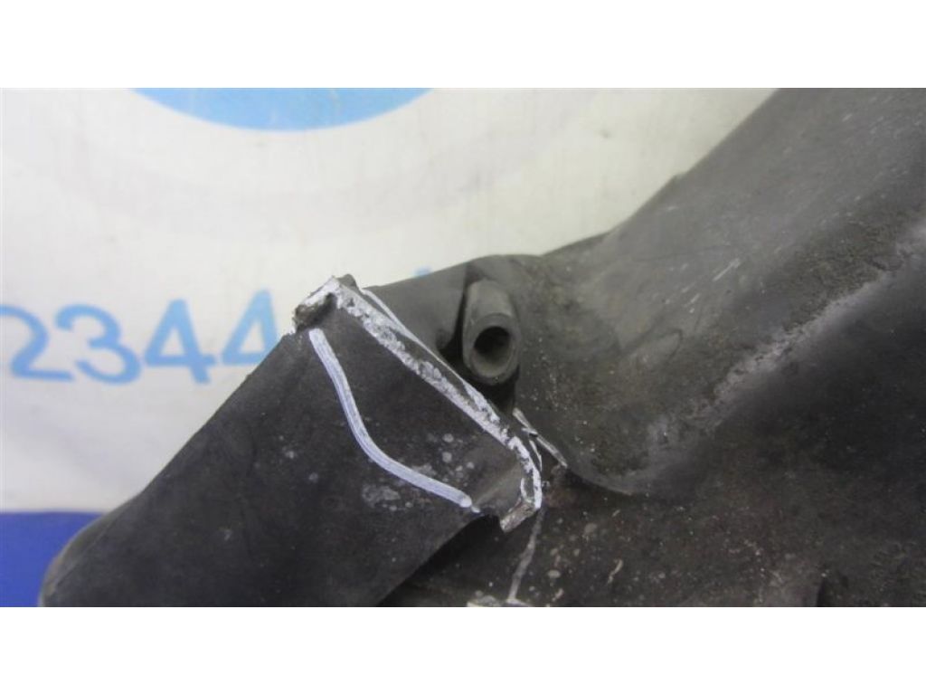 GP7B-51-0K0B | Фара передн. прав. MAZDA 6 GG 02-07 - Фото 6