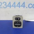 84870-0T010-B0 | Блок управления зеркалами TOYOTA SIENNA 11-16
