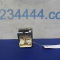 84870-0T010-B0 | Блок управления зеркалами TOYOTA SIENNA 11-16 - Превью 3