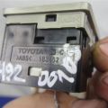 84870-0T010-B0 | Блок управления зеркалами TOYOTA SIENNA 11-16 - Превью 4