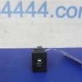 84988-0T010 | Кнопка курсовой устойчивости TOYOTA SIENNA 11-16