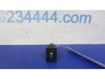 Кнопка курсовой устойчивости TOYOTA SIENNA 11-16
