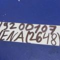 84988-0T010 | Кнопка курсовой устойчивости TOYOTA SIENNA 11-16 - Превью 2