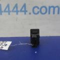 84988-0T010 | Кнопка курсовой устойчивости TOYOTA SIENNA 11-16 - Превью 3