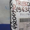85271XA00A | Монитор SUBARU TRIBECA B9 05-07 - Превью 2