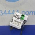 85271XA00A | Монитор SUBARU TRIBECA B9 05-07 - Превью 3