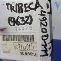 85271XA01A | Монитор SUBARU TRIBECA B9 05-07 - Превью 2