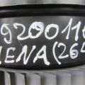 87103-0C060 | Моторчик пічки задн. TOYOTA SIENNA 11-16 - Прев'ю 2