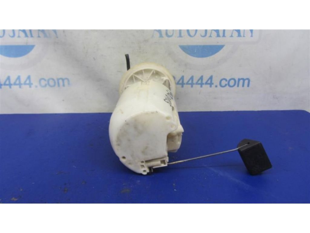 1760A236 | Топливный насос MITSUBISHI OUTLANDER XL 05-13 - Фото 4