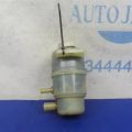 MN101937 | Бачок ГУР MITSUBISHI OUTLANDER XL 05-13
