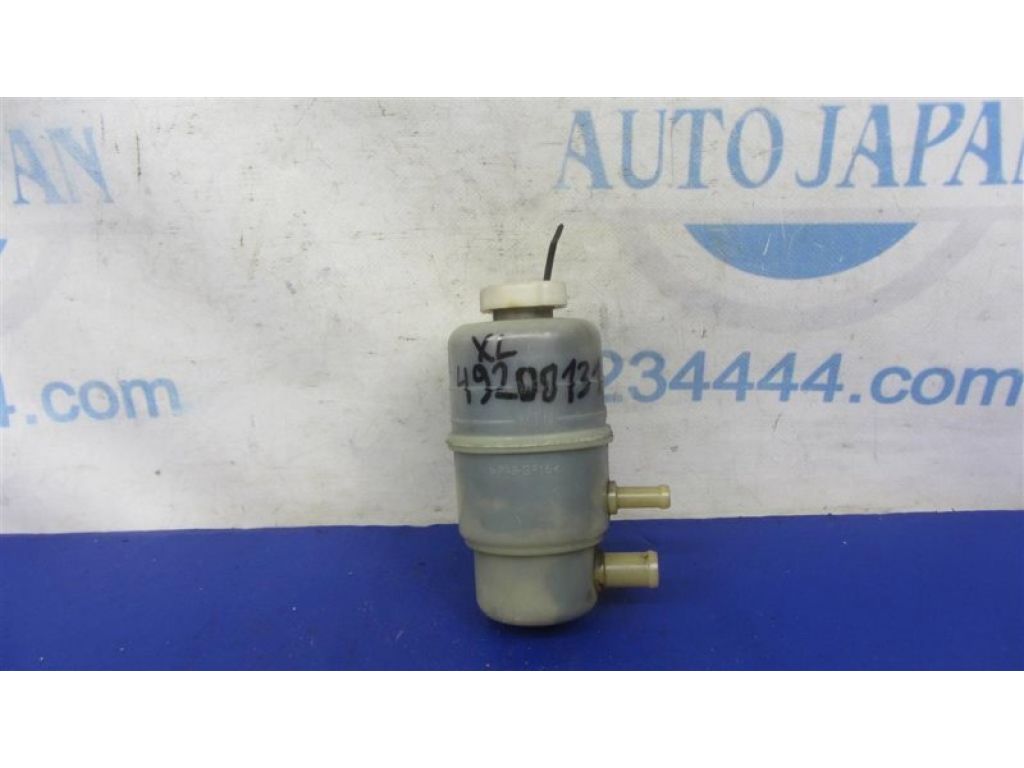 MN101937 | Бачок ГУР MITSUBISHI OUTLANDER XL 05-13 - Фото 3