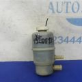 MN101937 | Бачок ГУР MITSUBISHI OUTLANDER XL 05-13 - Превью 3