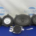 86160-0WG10 | Динамік LEXUS LS460 06-12