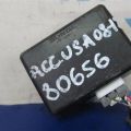 39130-TA0-A01 | Блок электронный HONDA ACCORD USA 07-12