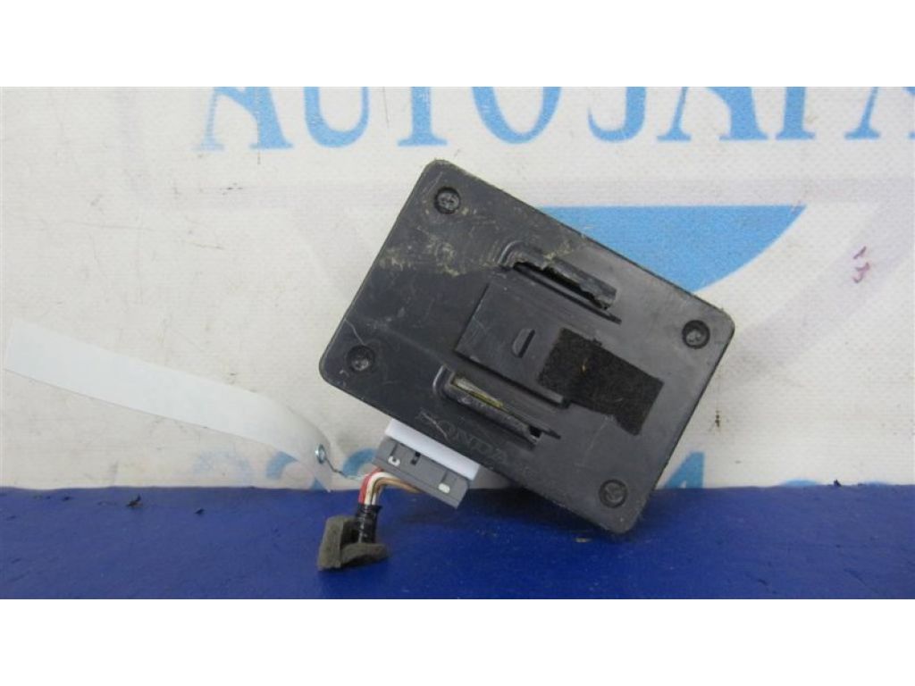 39130-TA0-A01 | Блок электронный HONDA ACCORD USA 07-12 - Фото 3