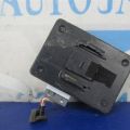39130-TA0-A01 | Блок электронный HONDA ACCORD USA 07-12 - Превью 3