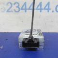 37720-5G0-A01 | Блок управления топливным насосом ACURA MDX (YD3) 13-21 - Превью 4