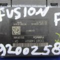 DG9T-14B531 | Блок електронний лів. FORD FUSION 14- - Прев'ю 2