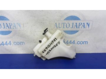 Бачок розширювальний MAZDA CX-7 06-12