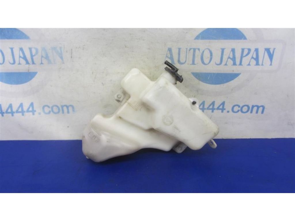 L3BT-15-350 | Бачок розширювальний MAZDA CX-7 06-12 - Фото 3