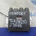 37815-R9P-A01 | Блок управления форсунками ACURA TLX 14-17