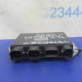 37815-R9P-A01 | Блок управления форсунками ACURA TLX 14-17 - Превью 4