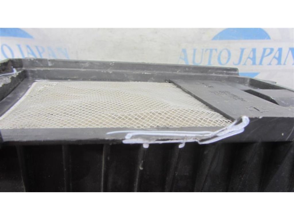 LF8J-13-Z01A | Корпус повітряного фільтра MAZDA 3 BL 09-13 - Фото 5