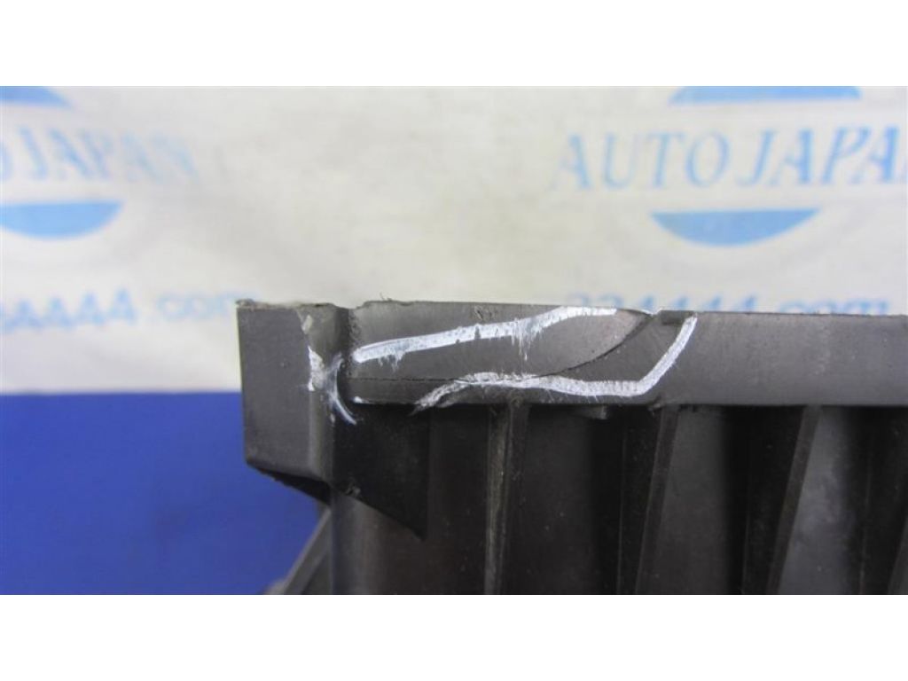 LF8J-13-Z01A | Корпус повітряного фільтра MAZDA 3 BL 09-13 - Фото 6