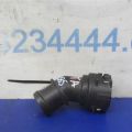 5Q0 122 291 AA | Патрубок системы охлаждения VOLKSWAGEN JETTA USA 10-17