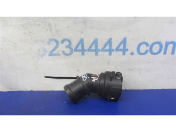 Патрубок системы охлаждения VOLKSWAGEN JETTA USA 10-17