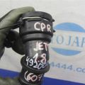 5Q0 122 291 AA | Патрубок системы охлаждения VOLKSWAGEN JETTA USA 10-17 - Превью 2