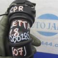 5Q0 122 291 AA | Патрубок системы охлаждения VOLKSWAGEN JETTA USA 10-17 - Превью 3